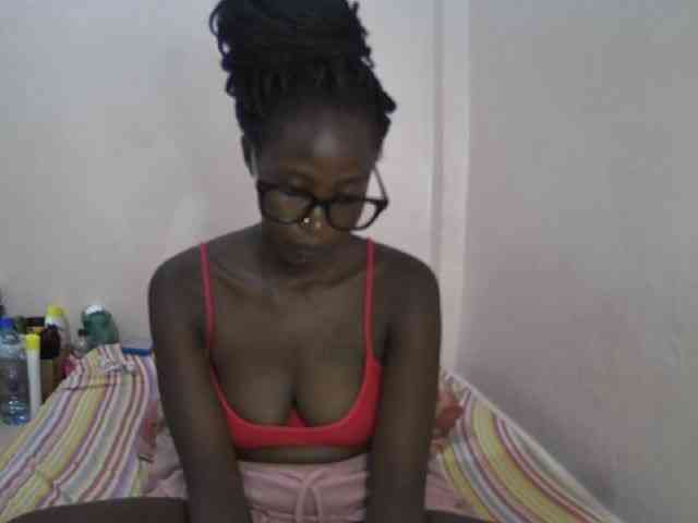 Pettite-Diofa webcam