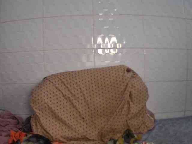 Pettite-Diofa webcam