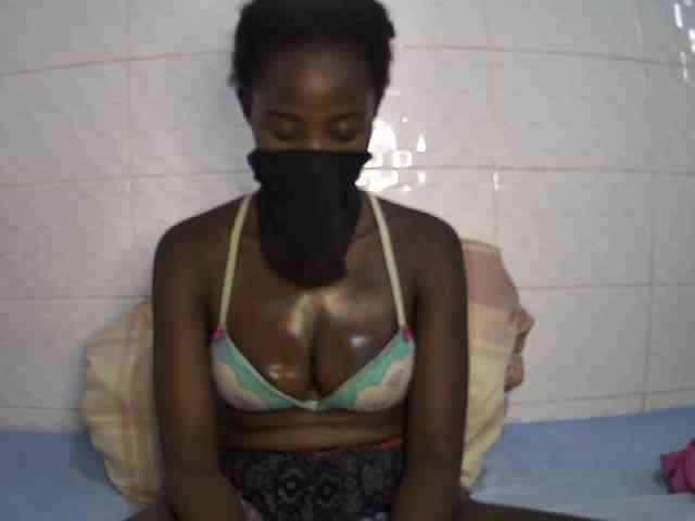 Pettite-Diofa webcam