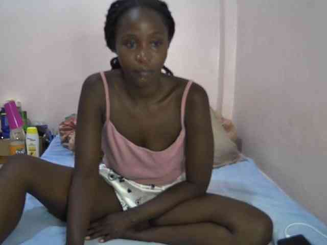 Pettite-Diofa webcam