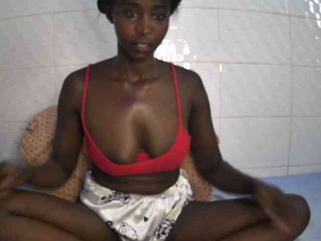 Pettite-Diofa webcam