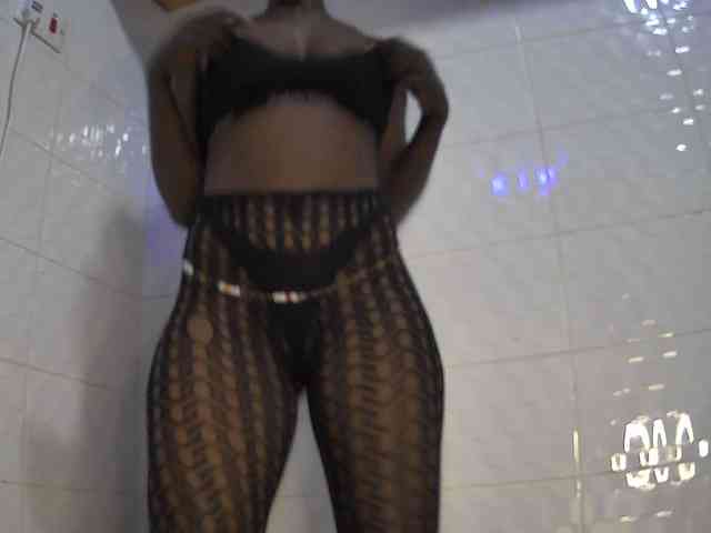 Pettite-Diofa webcam