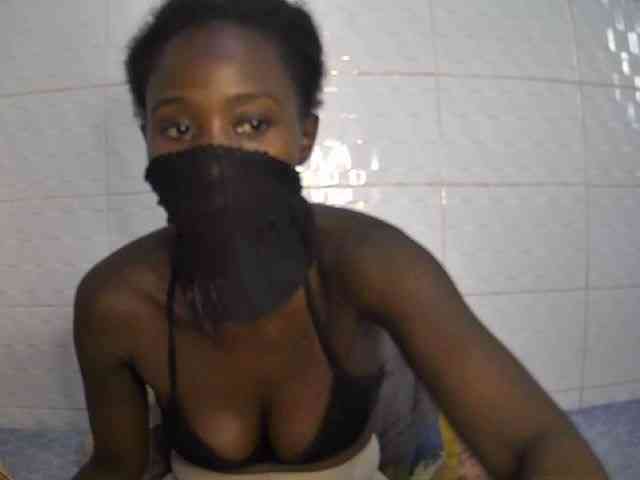 Pettite-Diofa webcam