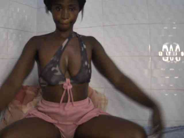 Pettite-Diofa webcam