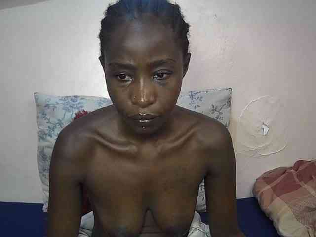 Pettite-Diofa webcam