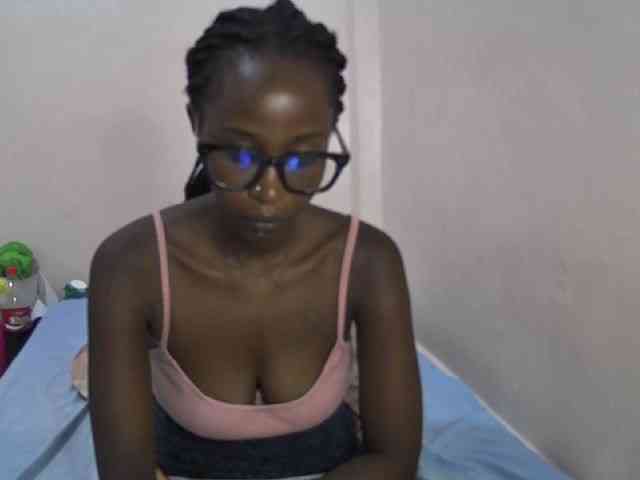 Pettite-Diofa webcam