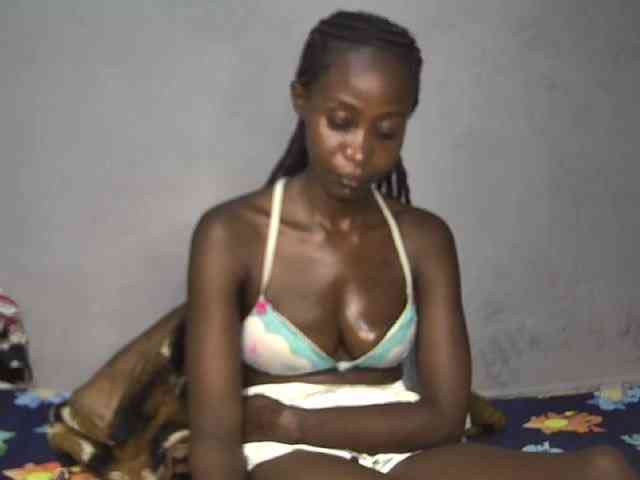 Pettite-Diofa webcam