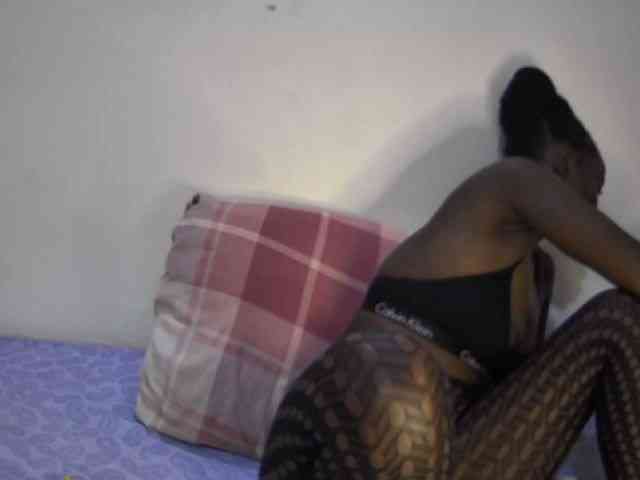 Pettite-Diofa webcam