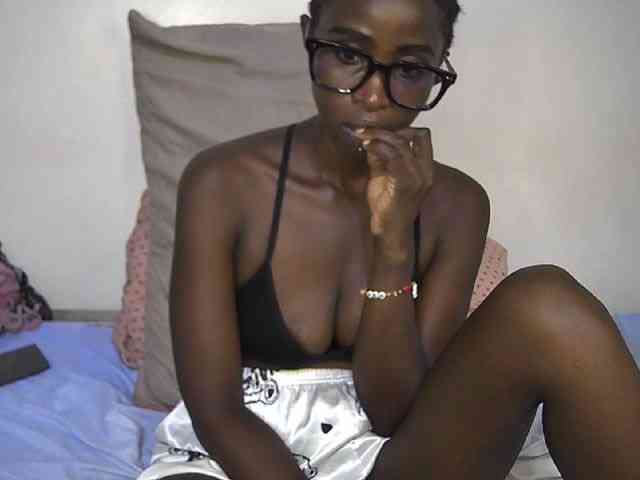 Pettite-Diofa webcam