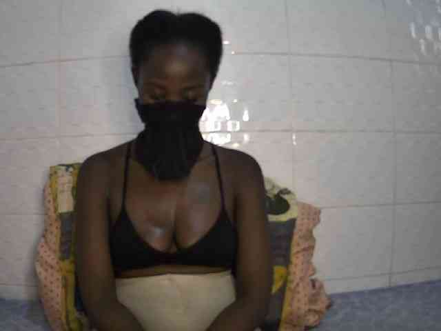 Pettite-Diofa webcam