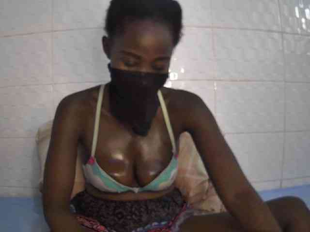 Pettite-Diofa webcam