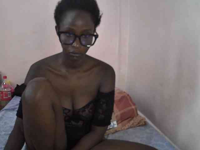 Pettite-Diofa webcam