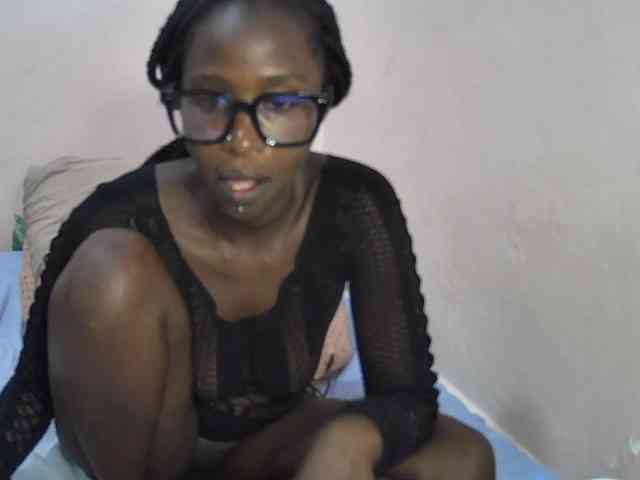 Pettite-Diofa webcam