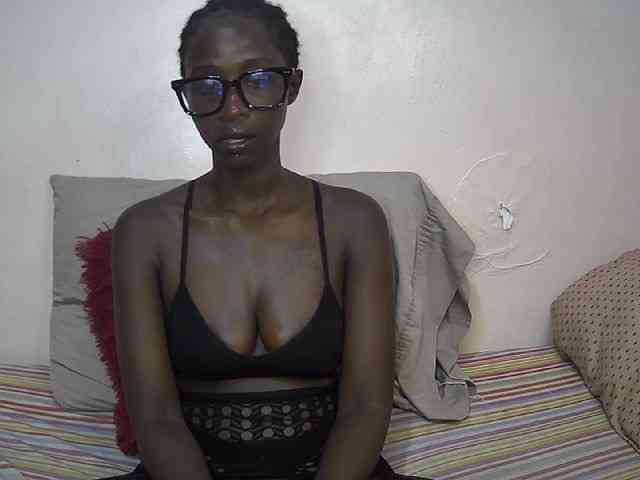 Pettite-Diofa webcam