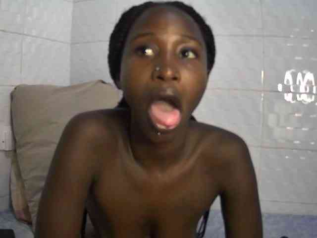 Pettite-Diofa webcam