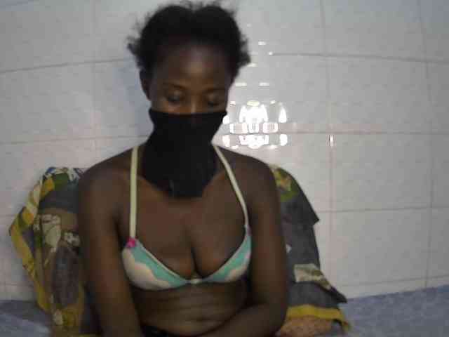 Pettite-Diofa webcam