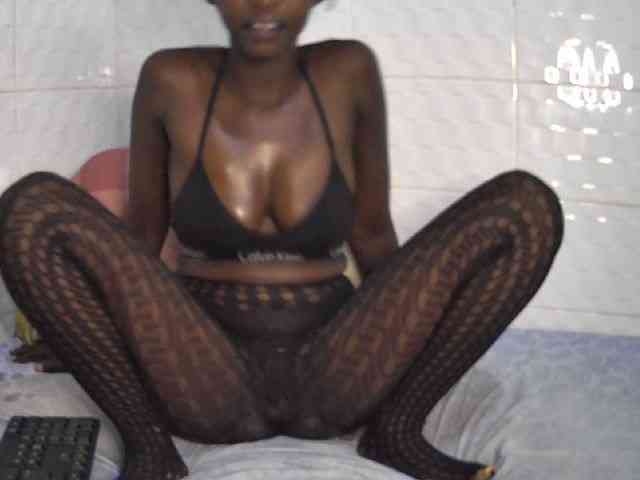 Pettite-Diofa webcam