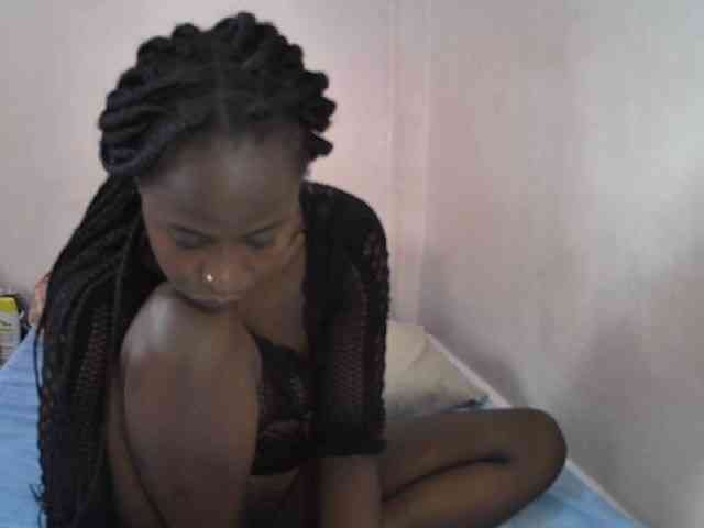 Pettite-Diofa webcam