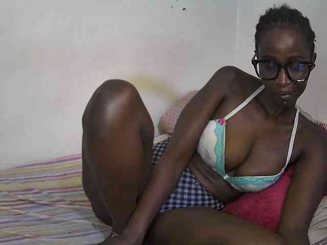 Pettite-Diofa webcam