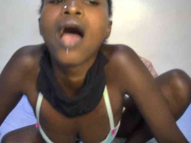 Pettite-Diofa webcam