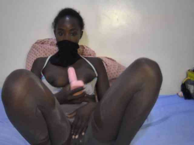 Pettite-Diofa webcam