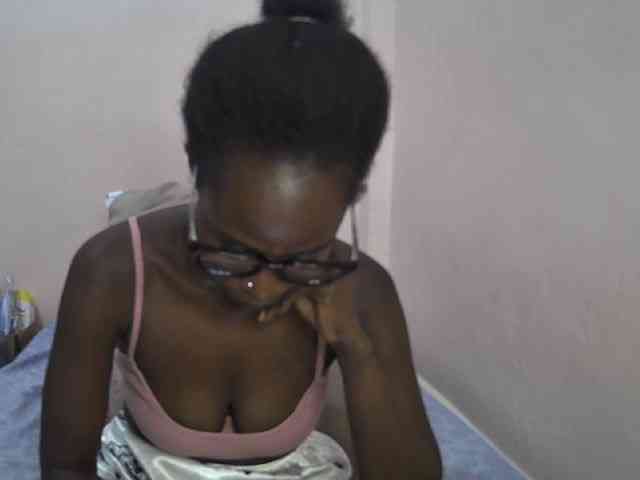 Pettite-Diofa webcam