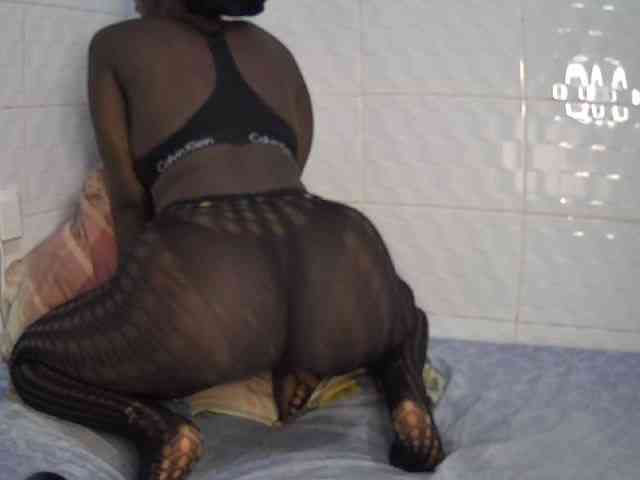 Pettite-Diofa webcam