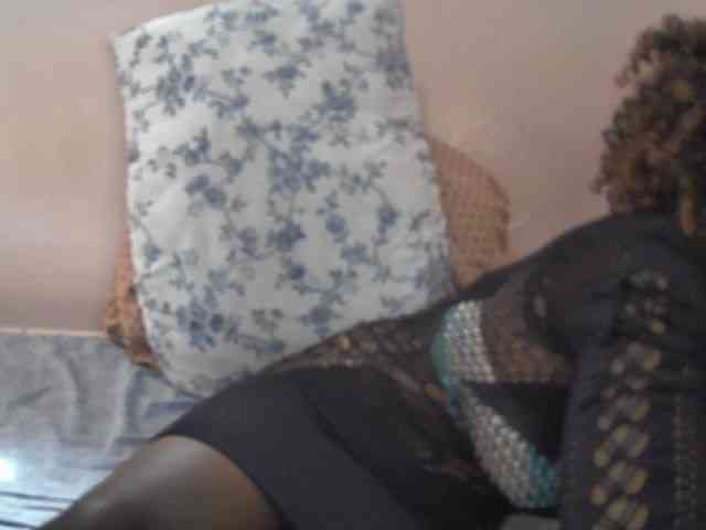 Pettite-Diofa webcam