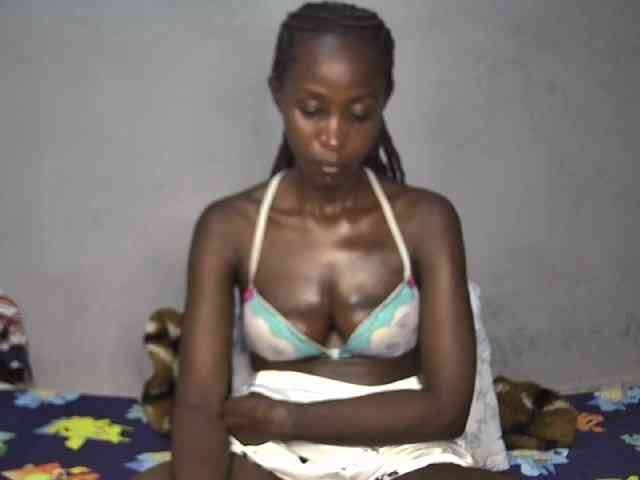 Pettite-Diofa webcam