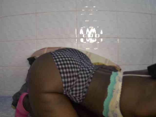 Pettite-Diofa webcam