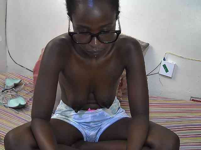 Pettite-Diofa webcam