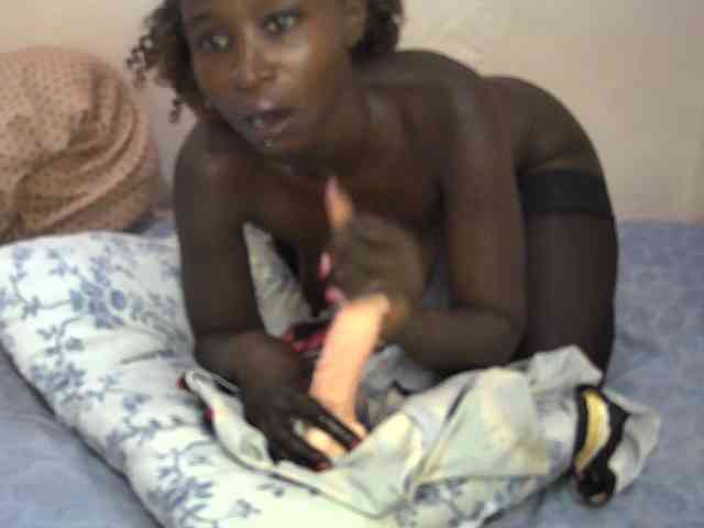 Pettite-Diofa webcam