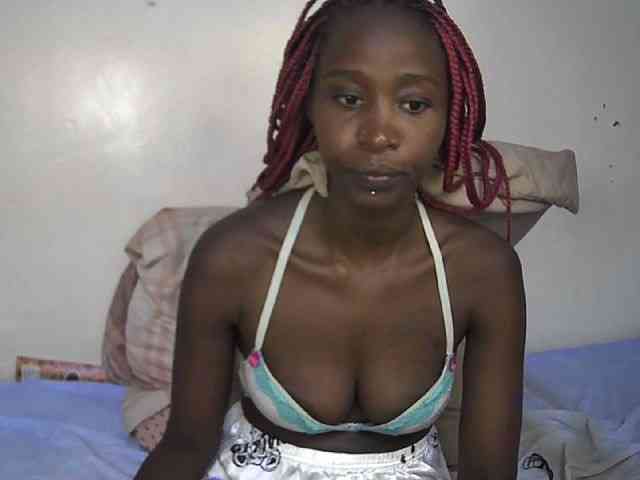 Pettite-Diofa webcam