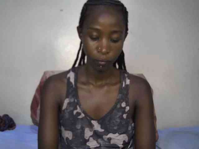 Pettite-Diofa webcam