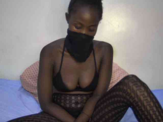 Pettite-Diofa webcam