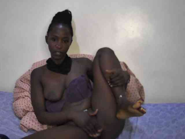 Pettite-Diofa webcam
