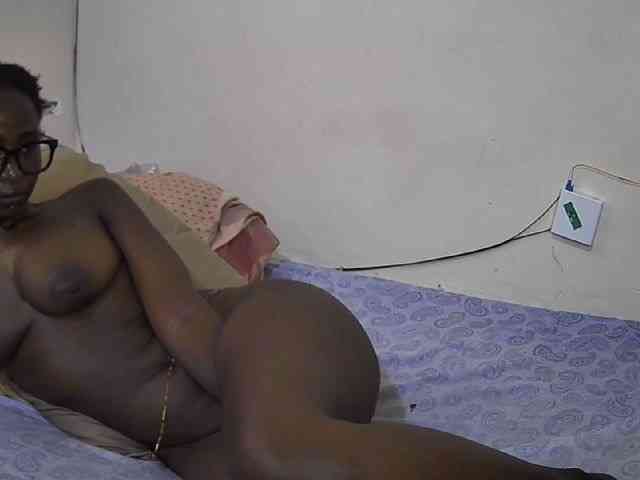 Pettite-Diofa webcam