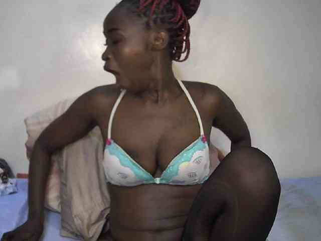 Pettite-Diofa webcam