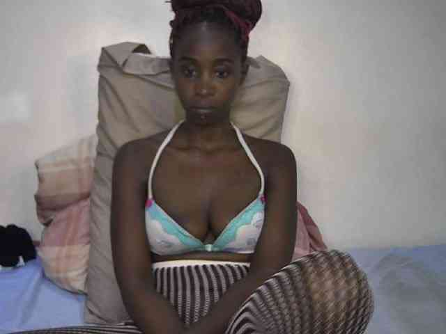 Pettite-Diofa webcam