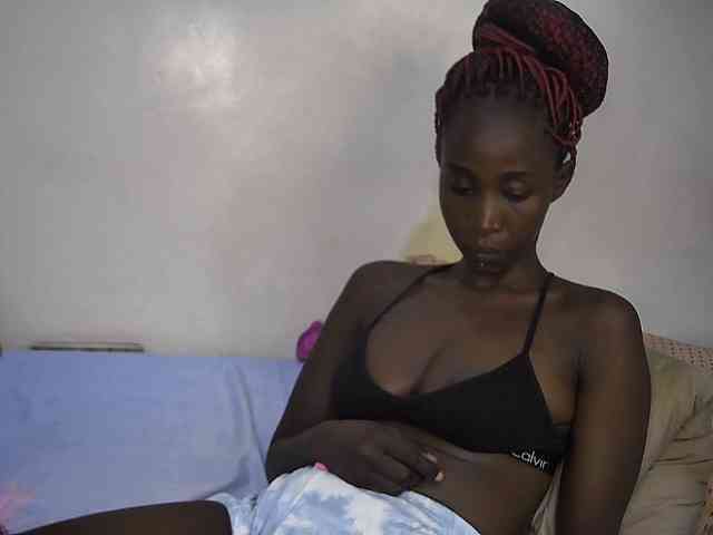 Pettite-Diofa webcam