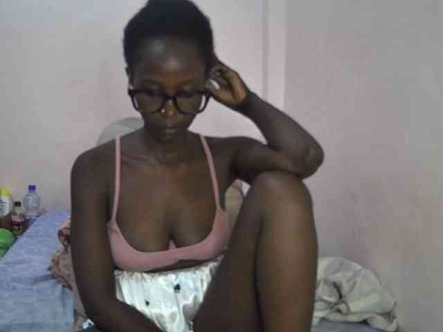 Pettite-Diofa webcam