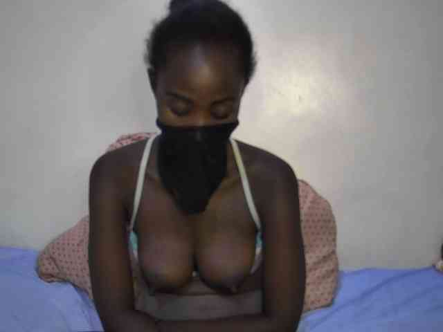 Pettite-Diofa webcam