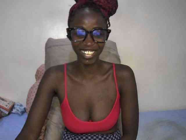 Pettite-Diofa webcam