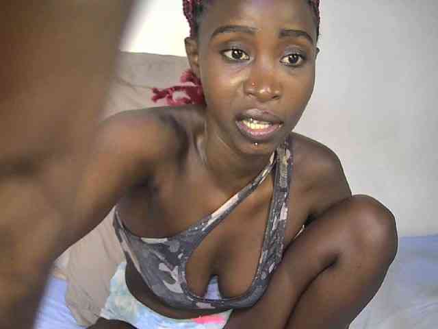 Pettite-Diofa webcam