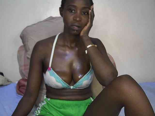 Pettite-Diofa webcam