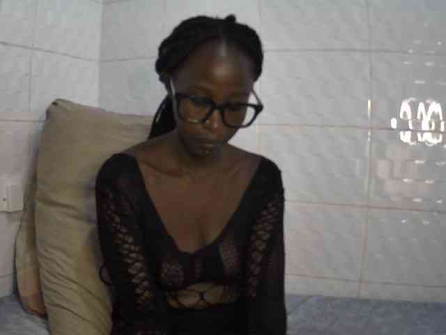 Pettite-Diofa webcam