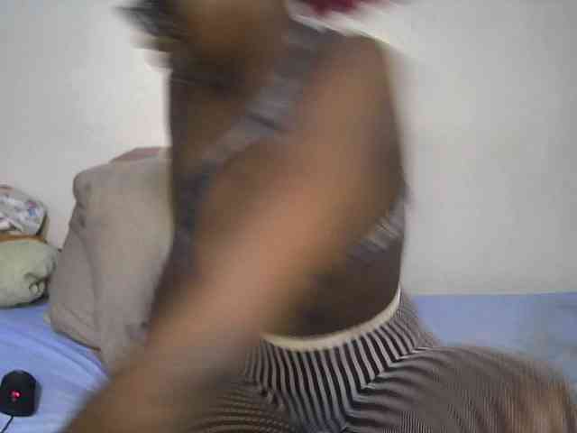 Pettite-Diofa webcam