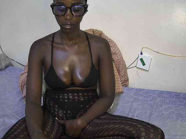 Pettite-Diofa webcam