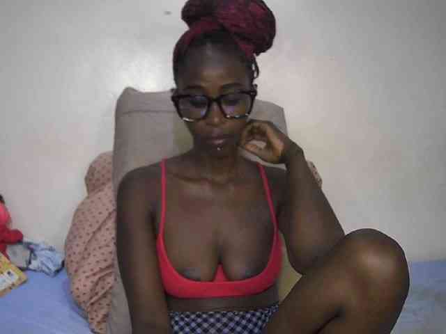 Pettite-Diofa webcam