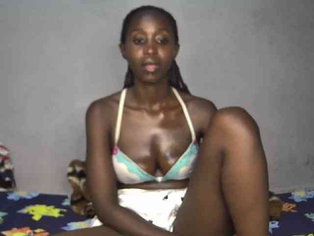 Pettite-Diofa webcam